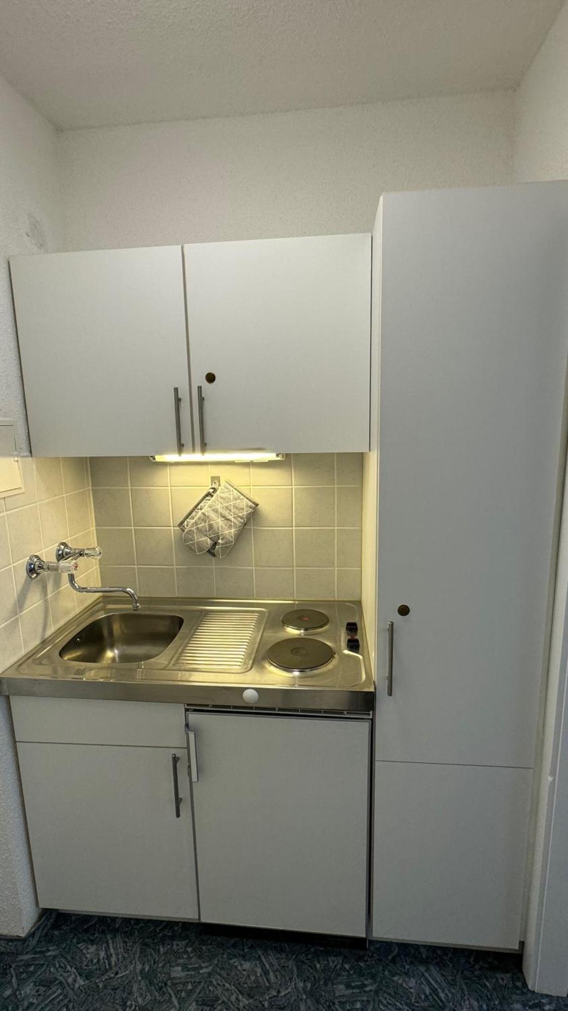 Mitterdorf Almberg X29 Apartment Mitterfirmiansreut Luaran gambar