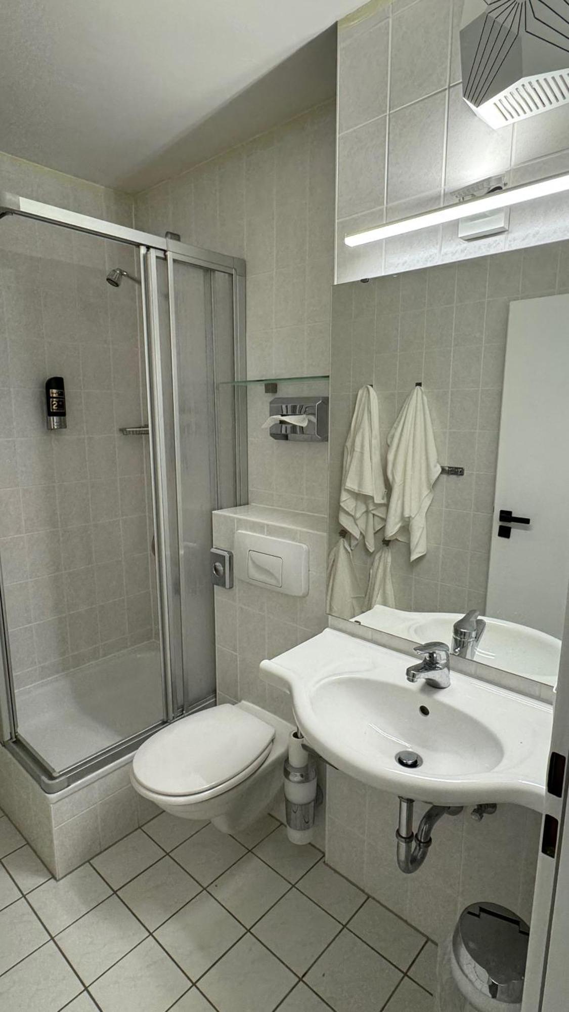 Mitterdorf Almberg X29 Apartment Mitterfirmiansreut Luaran gambar