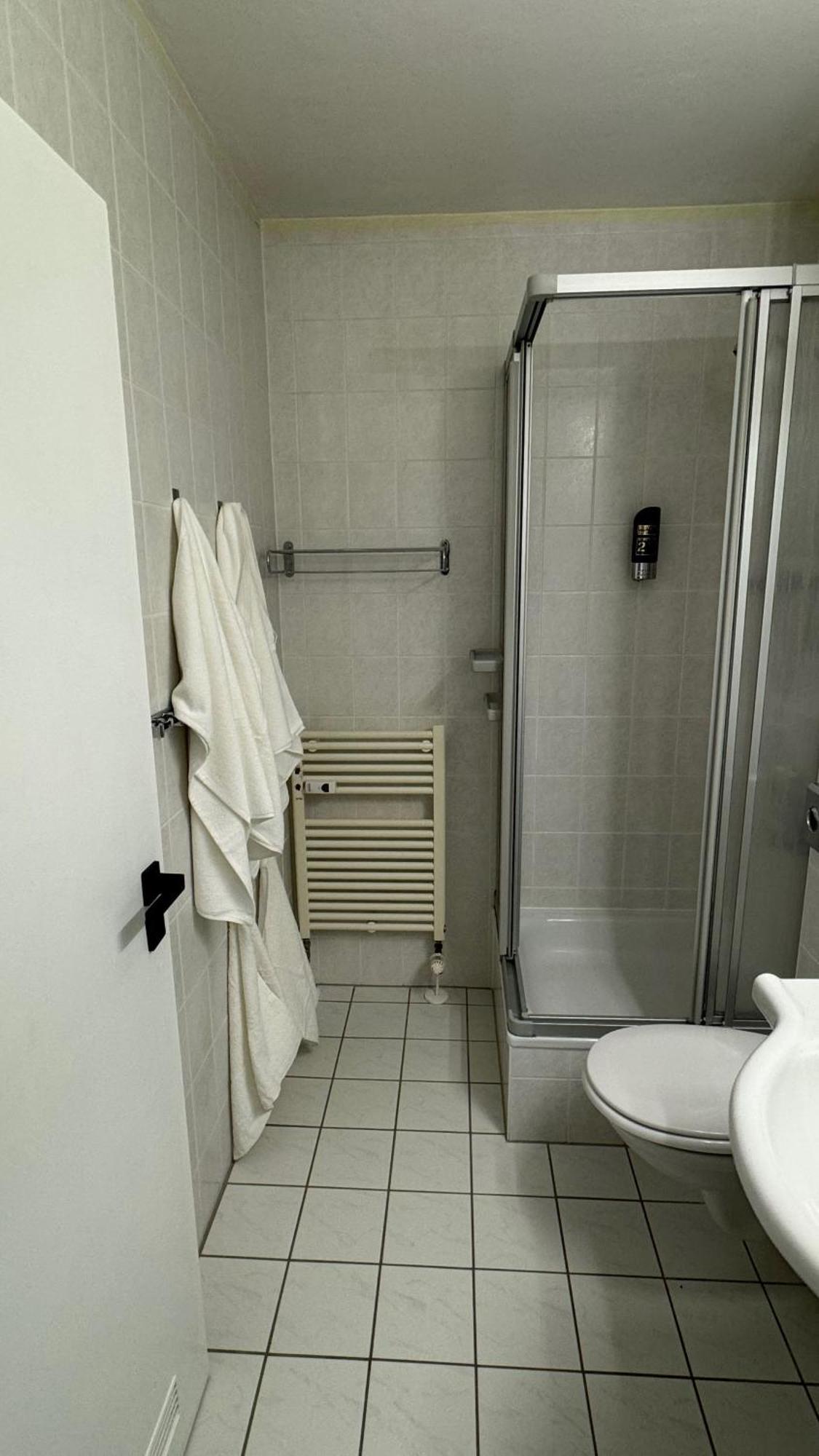 Mitterdorf Almberg X29 Apartment Mitterfirmiansreut Luaran gambar