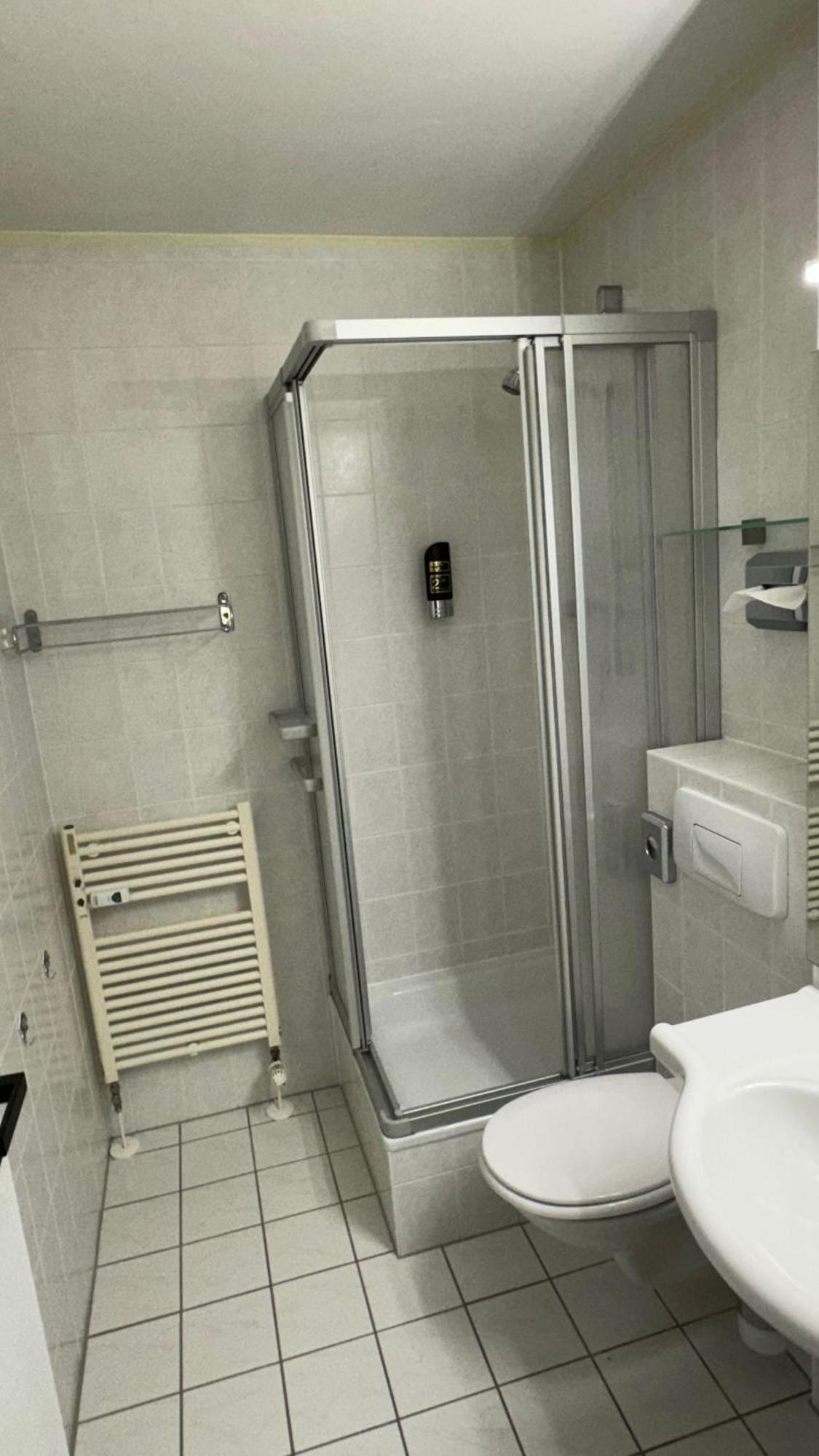 Mitterdorf Almberg X29 Apartment Mitterfirmiansreut Luaran gambar